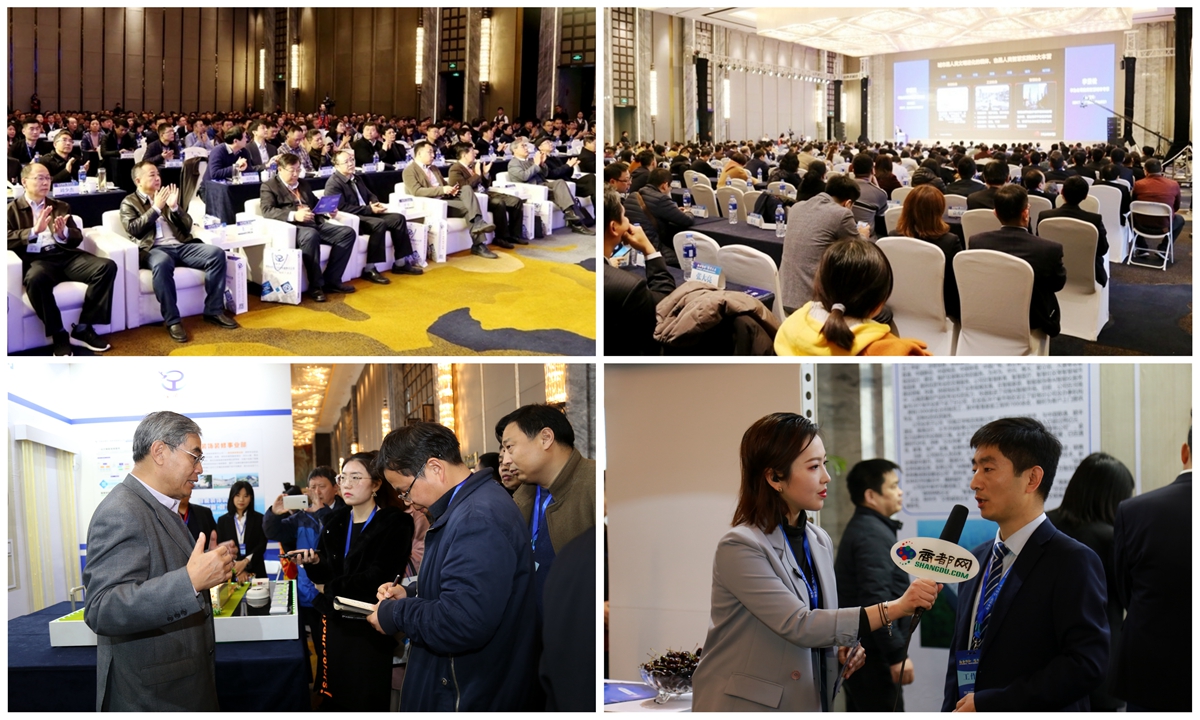 未命名拼圖 (1).jpg